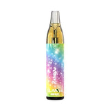 Glamee Beer Rainbow Flavor - Disposable Vape