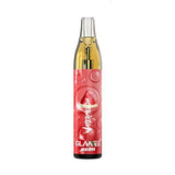 Glamee Beer Watermelon Flavor - Disposable Vape