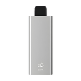 HQD Cuvie Slick 6000 Vape Clear