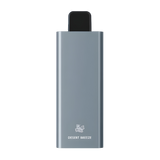 HQD Cuvie Slick 6000 Vape Dessert Breeze