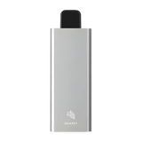 HQD Cuvie Slick 6000 Vape Grapey