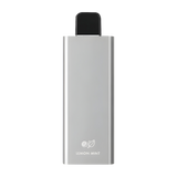 HQD Cuvie Slick 6000 Vape Lemon Mint