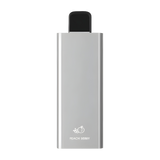 HQD Cuvie Slick 6000 Vape Peach Berry