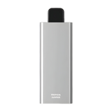 HQD Cuvie Slick 6000 Vape Tropical Sunrise