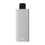 HQD Cuvie Slick 6000 Vape Tropical Sunset