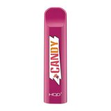 HQD Cuvie V1 300 Candy