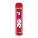 HQD Cuvie V1 300 Cherry