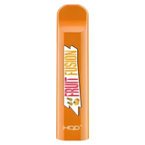 HQD Cuvie V1 300 Fruit Fusion
