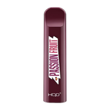 HQD Cuvie V1 300 Passion Fruit
