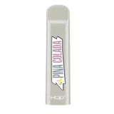 HQD Cuvie V1 300 Pina Colada