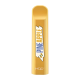HQD Cuvie V1 300 Pineapple