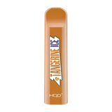 HQD Cuvie V1 300 Tangerine Ice