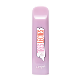 HQD Cuvie V1 300 Tres Leches
