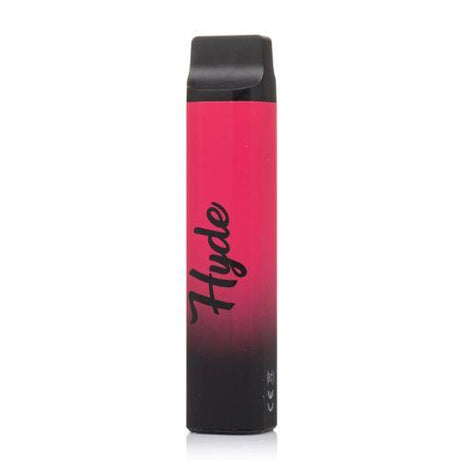 Hyde Edge Neon Rain Flavor - Disposable Vape