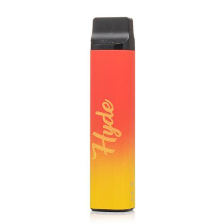 Hyde Edge Summer Luv Flavor - Disposable Vape