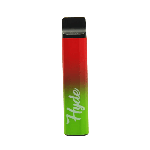 Hyde Edge Watermelon Ice Cream Flavor - Disposable Vape