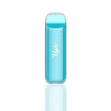 Hyde n Bar Mini Blue Razz Ice Flavor - Disposable Vape