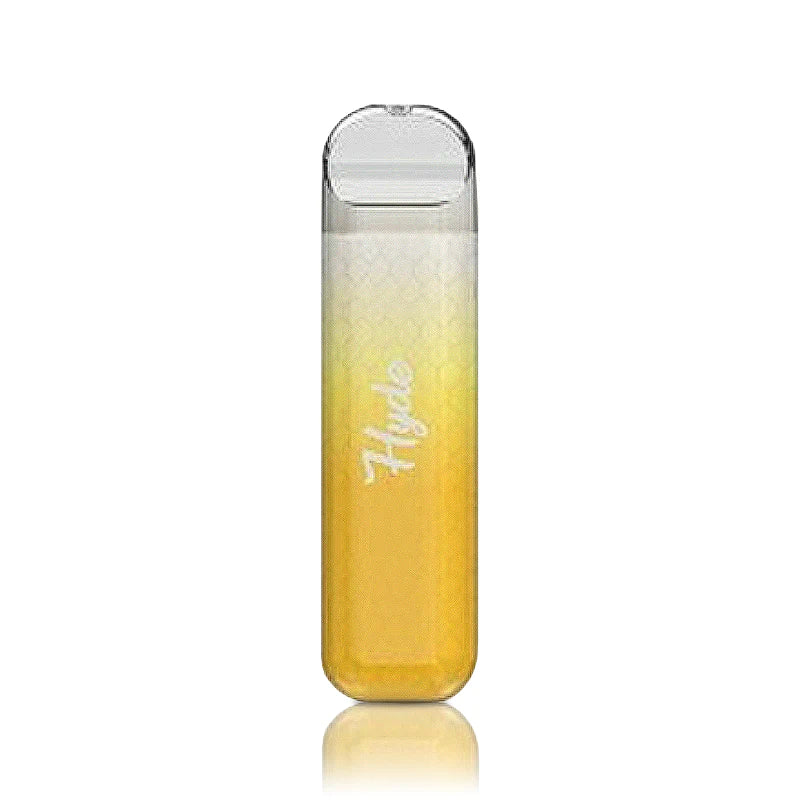 Hyde n Bar Mini Mandarin Lime Flavor - Disposable Vape