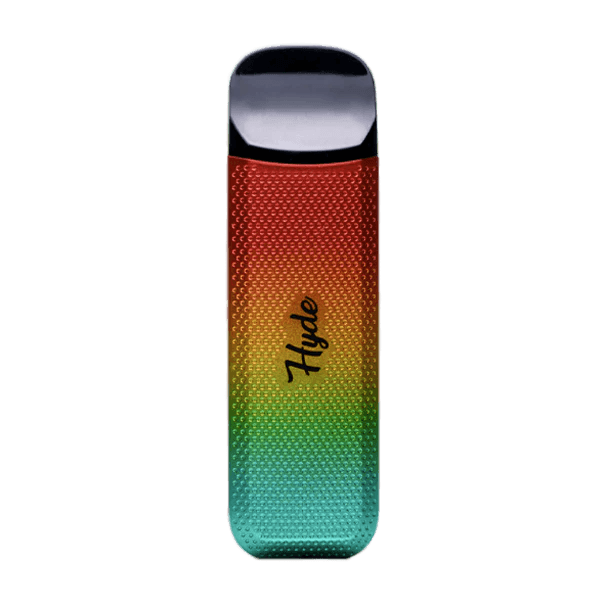 Hyde n Bar Mini Rainbow Flavor - Disposable Vape