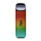 Hyde n Bar Mini Rainbow Flavor - Disposable Vape