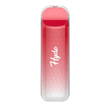 Hyde n Bar Mini Raspberry Watermelon Flavor - Disposable Vape