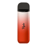 Hyde n Bar Mini Flavor - Disposable Vape