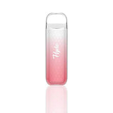 Hyde n Bar Recharge Cherry Peach Lemonade Flavor - Disposable Vape