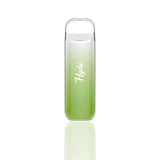 Hyde n Bar Recharge Dewberry Flavor - Disposable Vape