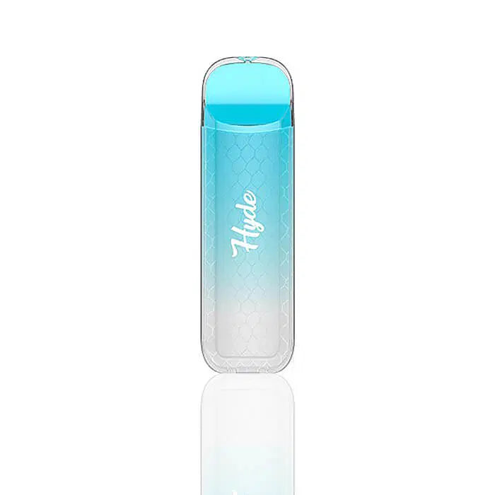 Hyde n Bar Recharge Minty O's Flavor - Disposable Vape