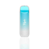 Hyde n Bar Recharge Minty O's Flavor - Disposable Vape