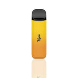 Hyde n Bar Recharge Orange Juice Flavor - Disposable Vape