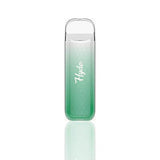 Hyde n Bar Recharge Sour Apple Ice Flavor - Disposable Vape