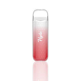 Hyde n Bar Recharge Strawberry Guava Ice Flavor - Disposable Vape