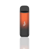 Hyde n Bar Recharge Flavor - Disposable Vape