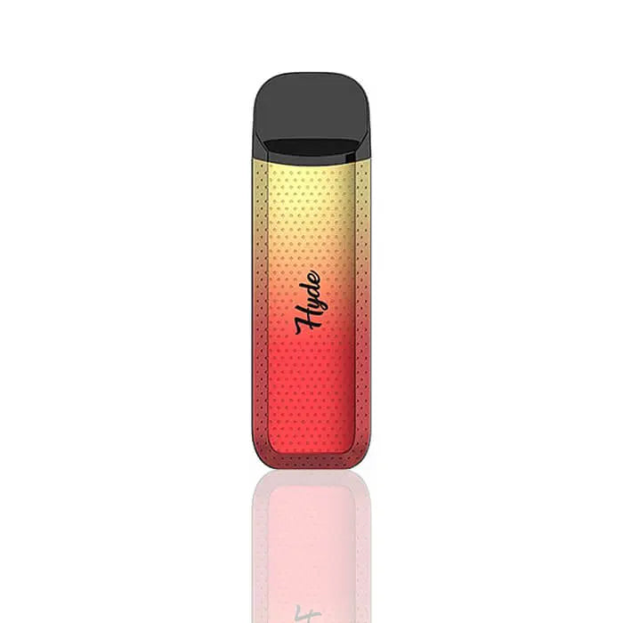 Hyde n Bar Recharge Flavor - Disposable Vape