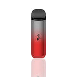 Hyde n Bar Recharge Flavor - Disposable Vape
