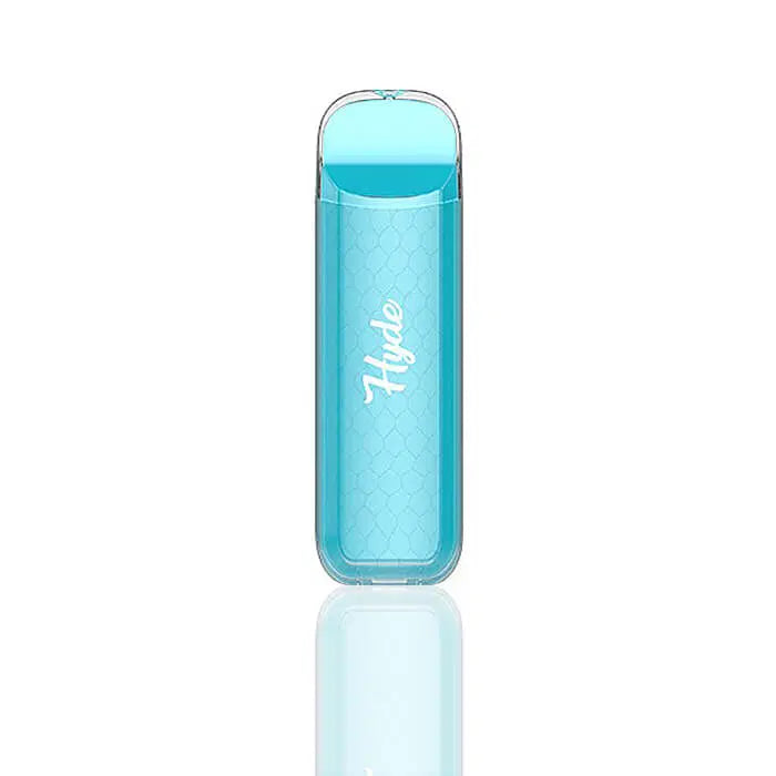 Hyde n Bar Recharge Flavor - Disposable Vape