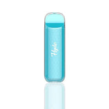 Hyde n Bar Recharge Flavor - Disposable Vape