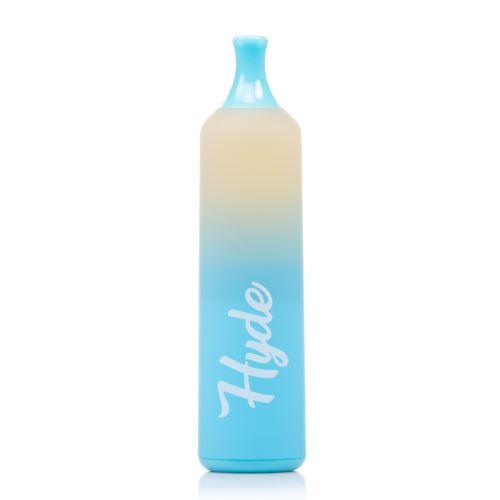 Hyde Retro Rave Recharge 5000 Puffs Disposable Vape - 1 Pack Smokers World Hyde Retro Rave Recharge 5000 Puffs Disposable Vape - 1 Pack Smokers World