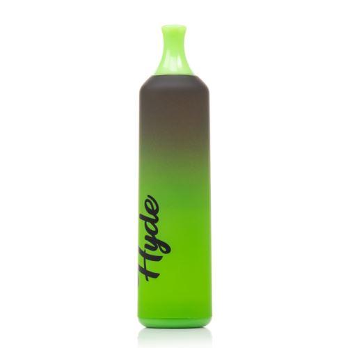Hyde Retro Rave Recharge 5000 Puffs Disposable Vape - 1 Pack Smokers World Hyde Retro Rave Recharge 5000 Puffs Disposable Vape - 1 Pack Smokers World