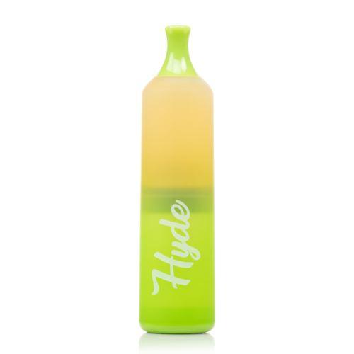 Hyde Retro Rave Recharge 5000 Puffs Disposable Vape - 1 Pack Smokers World Hyde Retro Rave Recharge 5000 Puffs Disposable Vape - 1 Pack Smokers World