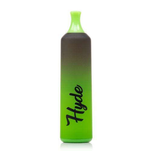how much is elf bar vape Hyde Rave | Buy Hyde Rave online main image 0