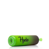 Hyde Retro Rave Recharge Flavor - Disposable Vape