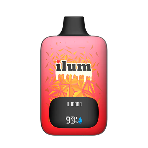 ILUM IL10000 - (10 Pack)-