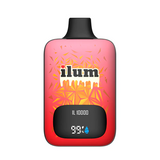 ILUM IL10000 - (10 Pack)-