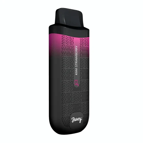 JUUCY Model QS Flavor - Disposable Vape