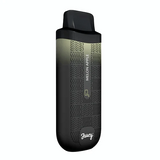 JUUCY Model QS Flavor - Disposable Vape