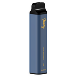 Juucy Model X Lemon Berry Flavor - Disposable Vape