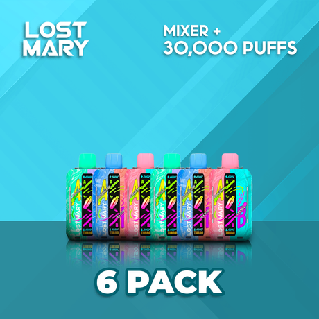 ut vape naked spring water flavor Flum UT 50K Wholesale Box of 5 – Dual Flavor Disposable ut vape naked spring water flavor Flum UT 50K Wholesale Box of 5 – Dual Flavor Disposable