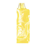 Lost Mary MO5000 - (1 Pack)